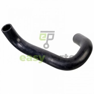FEBI шланг радіатора TOYOTA 1.8,1.6 08- FEBI BILSTEIN 178462