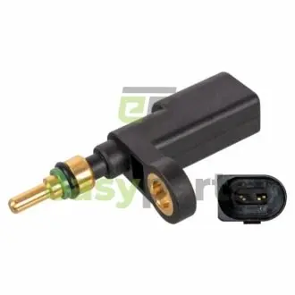 Датчик температури охолоджуючої рiдини FEBI BILSTEIN 106571