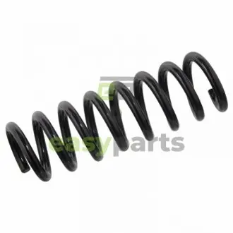 FEBI DB пружина задня L=326mm W204 07- FEBI BILSTEIN 47262