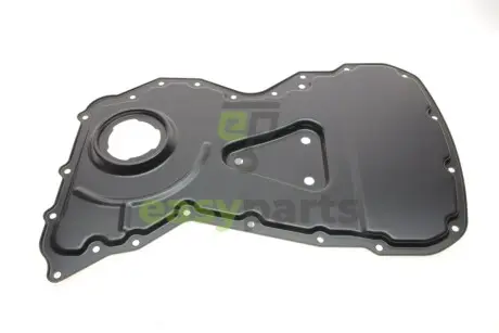 Кришка двигуна (передня) Ford Transit/Peugeot Boxer 2.2TDCi/2.2HDi 06- FEBI BILSTEIN 179641