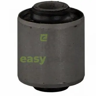 FEBI KIA С/блок передн рычага SPORTAGE FEBI BILSTEIN 41454