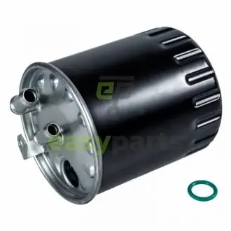 FEBI DB фільтр паливний Sprinter 09- FEBI BILSTEIN 108288