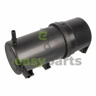 Фото febi фильтр топлива vw amarok 3.0 16- FEBI BILSTEIN 106894 FEBI Фильтр топлива VW Amarok 3.0 16- FEBI BILSTEIN 106894