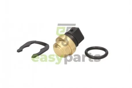 FEBI датчик+ кріплення + прокладка VW FEBI BILSTEIN 33874