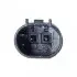 FEBI датчик температури OPEL ASTRA J FEBI BILSTEIN 108135 (фото 2)
