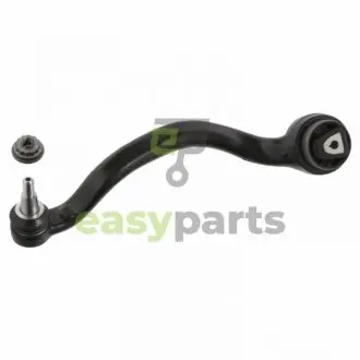 FEBI BMW Рычаг нижний лев.X5 E70 07- FEBI BILSTEIN 36837