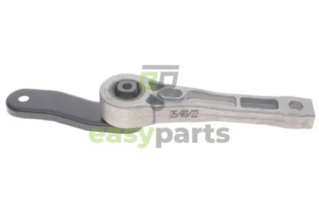 Подушка двигуна (задня) VW Passat 1.4/1.6 05-10 FEBI BILSTEIN 38461