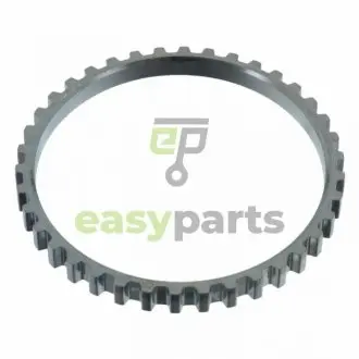 FEBI кільце ABS RENAULT Twingo -07 FEBI BILSTEIN 100433