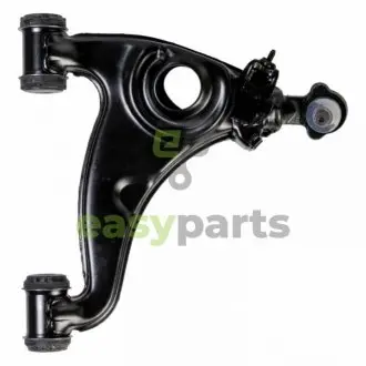 FEBI DB Рычаг нижн. прав. W124/201 FEBI BILSTEIN 05040
