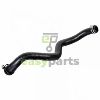 FEBI шланг О.Ж. FORD 1.8TDCI 10- FEBI BILSTEIN 175571