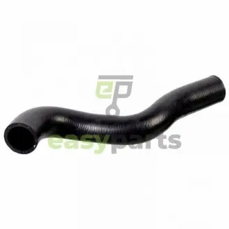 FEBI щланг радіатора VW UP 1.0 FEBI BILSTEIN 178470