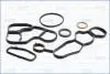 Комплект прокладок двигуна AJUSA 50276200 (фото 4)