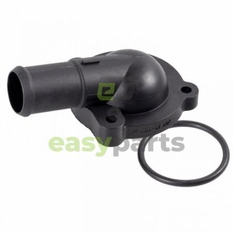 FEBI фланець О.Ж. FORD KA FEBI BILSTEIN 48383