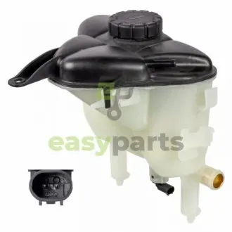 FEBI Бачек О.Ж. DB R171 FEBI BILSTEIN 171362