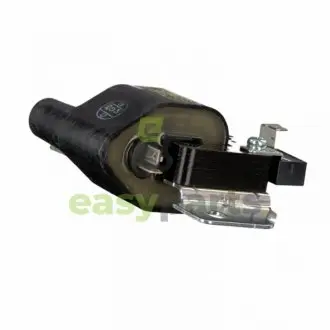 FEBI котушка запалювання FEBI BILSTEIN 30266