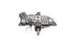 Реле генератора Ford Transit 2.0D 00-06 BOSCH 1986AE0064 (фото 2)