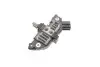 Реле генератора Ford Transit 2.0D 00-06 BOSCH 1986AE0064 (фото 3)