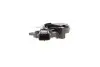 Реле генератора Ford Transit 2.0D 00-06 BOSCH 1986AE0064 (фото 4)