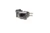 Реле генератора Ford Transit 2.0D 00-06 BOSCH 1986AE0064 (фото 6)