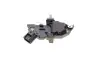Реле генератора Ford Transit 2.0D 00-06 BOSCH 1986AE0064 (фото 7)