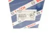 Реле генератора Ford Transit 2.0D 00-06 BOSCH 1986AE0064 (фото 8)