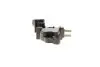 Реле генератора Toyota Yaris 1.0 VVTi 05-11 BOSCH 1986AE0159 (фото 2)
