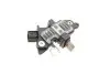 Реле генератора Toyota Yaris 1.0 VVTi 05-11 BOSCH 1986AE0159 (фото 4)
