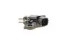 Реле генератора Toyota Yaris 1.0 VVTi 05-11 BOSCH 1986AE0159 (фото 5)