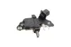 Реле генератора Toyota Yaris 1.0 VVTi 05-11 BOSCH 1986AE0159 (фото 6)