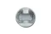 Поршень Opel Astra/Vectra 2.0 16V 92-05 (86.00mm/STD) = 7135360000 NPR 130 035 0006 00 (фото 4)