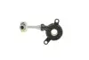 Підшипник вижимний Renault Twingo III 0.9TCe/1.0SCe (H4B/B4D/H4D) 09/14- LuK 510 0330 10 (фото 6)