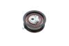 Комплект ГРМ + помпа VW Caddy/Sharan/Seat Ibiza 1.9TDI/SDI 95-06 INA 530 0377 31 (фото 12)
