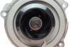 Комплект ГРМ + помпа VW Caddy/Sharan/Seat Ibiza 1.9TDI/SDI 95-06 INA 530 0377 31 (фото 5)