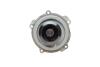 Комплект ГРМ + помпа VW Caddy/Sharan/Seat Ibiza 1.9TDI/SDI 95-06 INA 530 0377 31 (фото 6)