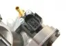 Заслонка дросельна Skoda Octavia 1.6 96-04/ VW Golf/ Polo 1.4/1.6 97-05 BOGAP A6319119 (фото 4)