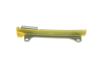 Комплект ланцюга ГРМ Nissan Almera/Sunny 1.5/1.8 16V 99-06 INA 559 1014 20 (фото 14)