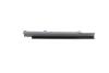 Комплект ланцюга ГРМ Nissan Pick Up/Navara 2.4 01- INA 559 1013 20 (фото 15)