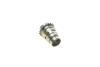 Комплект ланцюга ГРМ Fiat Ducato/Peugeot/Citroen/Iveco 3.0 JTD 11- INA 559 1011 31 (фото 13)