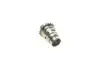 Комплект ланцюга ГРМ Fiat Ducato/Peugeot/Citroen/Iveco 3.0 JTD 11- INA 559 1011 31 (фото 13)