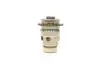 Комплект ланцюга ГРМ Fiat Ducato/Peugeot/Citroen/Iveco 3.0 JTD 11- INA 559 1011 31 (фото 15)