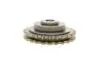 Комплект ланцюга ГРМ Fiat Ducato/Peugeot/Citroen/Iveco 3.0 JTD 11- INA 559 1011 31 (фото 17)