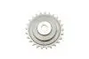 Комплект ланцюга ГРМ Fiat Ducato/Peugeot/Citroen/Iveco 3.0 JTD 11- INA 559 1011 31 (фото 18)
