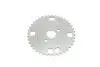 Комплект ланцюга ГРМ Fiat Ducato/Peugeot/Citroen/Iveco 3.0 JTD 11- INA 559 1011 31 (фото 23)