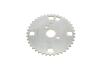 Комплект ланцюга ГРМ Fiat Ducato/Peugeot/Citroen/Iveco 3.0 JTD 11- INA 559 1011 31 (фото 24)