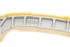 Комплект ланцюга ГРМ Fiat Ducato/Peugeot/Citroen/Iveco 3.0 JTD 11- INA 559 1011 31 (фото 35)