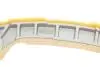 Комплект ланцюга ГРМ Fiat Ducato/Peugeot/Citroen/Iveco 3.0 JTD 11- INA 559 1011 31 (фото 35)