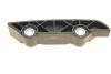 Комплект ланцюга ГРМ Fiat Ducato/Peugeot/Citroen/Iveco 3.0 JTD 11- INA 559 1011 31 (фото 42)