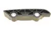 Комплект ланцюга ГРМ Fiat Ducato/Peugeot/Citroen/Iveco 3.0 JTD 11- INA 559 1011 31 (фото 42)
