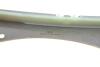 Комплект ланцюга ГРМ Fiat Ducato/Peugeot/Citroen/Iveco 3.0 JTD 11- INA 559 1011 31 (фото 49)