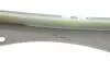 Комплект ланцюга ГРМ Fiat Ducato/Peugeot/Citroen/Iveco 3.0 JTD 11- INA 559 1011 31 (фото 49)